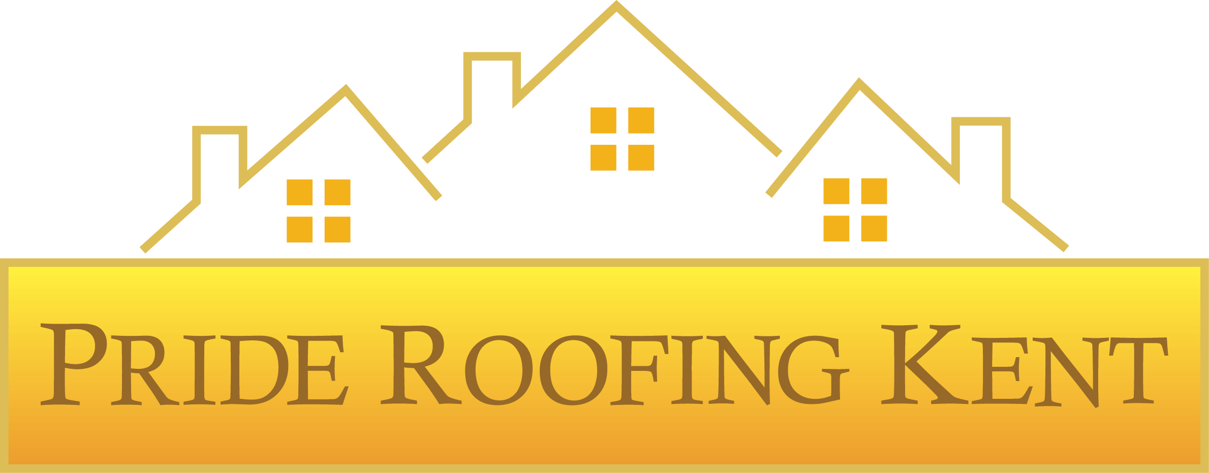 Pride Roofing